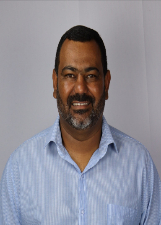 Foto de JOSE WAGNER DOS SANTOS GOMES