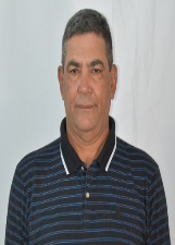 Foto de HERIBALDO FERREIRA LEAL
