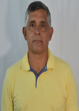 Foto de JOSÉ ALVES BEZERRA