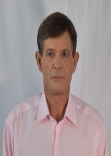 Foto de LUIZ CARLOS DE AFENSOR