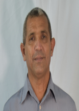 Foto de WILSON JOSE FERREIRA