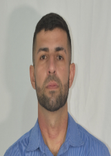 Foto de ANDERSON ANTONIO PEREIRA DA SILVA