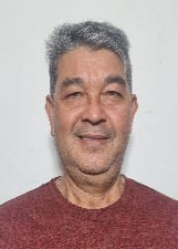 Foto de MARCEL ONISHI