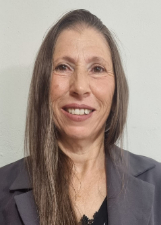 Foto de IVANIZIA DA SILVA PACHECO