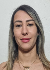 Foto de FERNANDA MAMEDIO