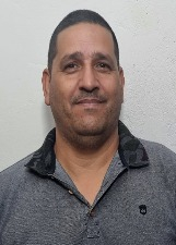 Foto de Marcio Silva de Oliveira