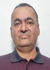 Foto de ALOISIO GERACINO DE SANTANA