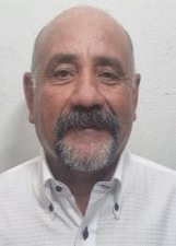 Foto de RINALDO RIBEIRO DURÃES