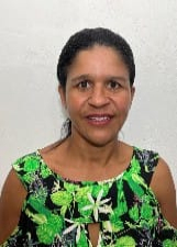 Foto de TATIANE CRISTINA DA CONCEICAO SILVA