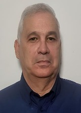 Foto de Eduardo Quesada Piazzalunga