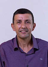 Foto de VALDECIR BATISTA PEREIRA