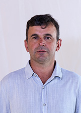 Foto de LUCINEI APARECIDO LEMES