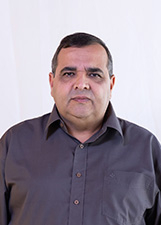 Foto de CARLOS ROBERTO MOREIRA DE OLIVEIRA