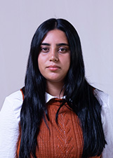 Foto de Kamila Ventura da Silva