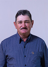 Foto de DIRCEU DONIZETE DOS SANTOS