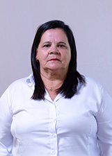 Foto de ISABEL FLORES RIVERA
