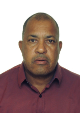 Foto de ADÃO GOMES DOS SANTOS