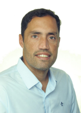 Foto de Paulo Ricardo da Silva do Rozario