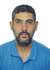 Foto de Douglas Olivo dos Santos
