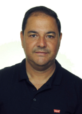 Foto de Fabio Cesar Donizeti da Silva
