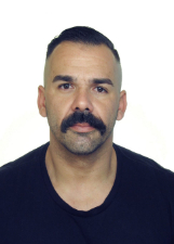 Foto de JULIO CESAR RODRIGUES RIBEIRO