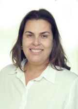 Foto de LILIAN MARIA PACOLA