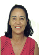 Foto de Marisa Luciana de Oliveira Xavier