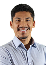 Foto de José Kleber Campos Verissimo