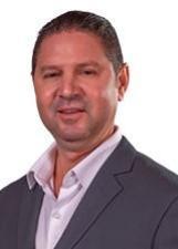 Foto de Thiago de Oliveira