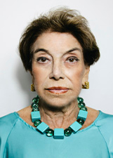 Foto de ROSANA RODRIGO MOREIRA