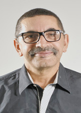 Foto de EDVALDO SILVA DE SOUSA