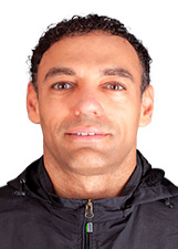 Foto de SANDRO DE CARVALHO LIMA