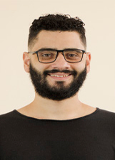 Foto de EVERTON PEREIRA DA SILVA
