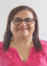 Foto de CLAUDIA MARIA SANTANA