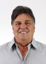 Foto de JOSE LUIZ DE OLIVEIRA