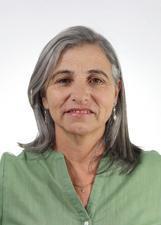 Foto de Rita de Cassia Aparecida Faria