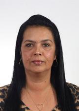 Foto de LAUDICEIA MADALENA DE LIMA