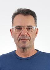 Foto de RAFAEL RAMOS ROSSATO