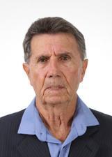 Foto de Jose Antonio