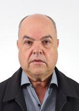 Foto de EDSON APARECIDO DE GODOI