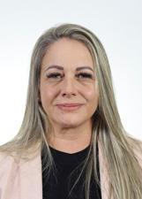 Foto de ELIZETE APARECIDA BUENO DA SILVA