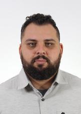 Foto de HENRIQUE VIEIRA ROZAO