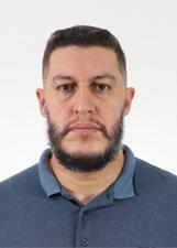 Foto de CIDIMAR DONIZETE DE SOUZA