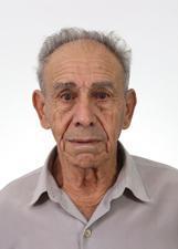 Foto de Rubens Bueno