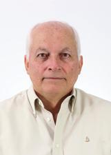 Foto de RICARDO GONÇALVES ALVARENGA