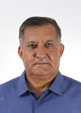 Foto de MARCOS FERNANDO ELIAS