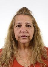 Foto de MAGALI REGINA NOGUEIRA DE LUCENA