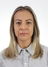 Foto de ALESSANDRA APARECIDA DA LUZ