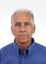 Foto de ANTONIO DONIZETE DA SILVA