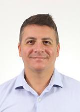 Foto de MURILO CENCIANI FRANCO
